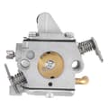 Förgasare För Stihl Motorsåg 017 018 MS170 MS180 Typ