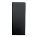 Miniatyrbild 5 av 5: Fsr78 Zv28960 Fjärrkontroll Byt ut för Yamaha Front Surround System Yas-106 Yas-207 Audio Sound Speaker Direct Use (DPD)