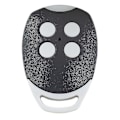 Miniatyrbild 1 av 5: Ditec Gol4 Remote Control 43392mhz Rolling Code Entrematic Zen2 Zen4 Zen2w Zen4w Gol4 Bixlg4 Bixlp2 Bixls2 Garage Door Opener  (ZYH)