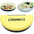 Miniatyrbild 2 av 5: CRIMPiT Wrap - The Ultimate Wrap Maker (ZYH) Round