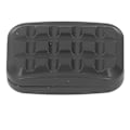 Miniatyrbild 9 av 9: Metall Fidget Slider Magnetisk Haptisk Slider Fidget Slider Leksak för Vuxna Stressavlastning Dekomprimeringsleksak Byggstenar Svart  (ZYH)