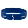 Tottenham Hotspur FC Silikoniranneke
