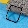 Miniatyrbild 3 av 5: 2 st/förpackning för COLMI C81 skärmskydd Anti-scratch PMMA klockskärmsfilm  (ZYH)