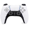PlayStation 5 -ohjaimen muotoinen tyyny