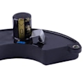 Miniatyrbild 3 av 3: 5kw 6.5kw 8kw 3-fasgenerator Avr Automatisk Regulator Stabilisator (ZYH)