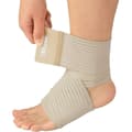 Mueller All-Purpose Wonder Wrap - S/M - Beige