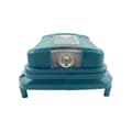 För Makita 18V med USB Batteriadapter Snabbladdning