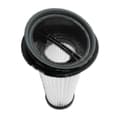 Miniatyrbillede 3 af 4: Vaskbart filter til Rowenta Xpert 160 / Xpert 3.60 støvsuger()_