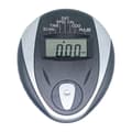 Udskiftningsmonitor speedometer til motionscykel, motionscykelcomputer, puls, cykelmonitor