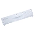 Miniatyrbild 2 av 2: Konsol Vit(pw) Dp G15whuk för Indesit Diskmaskin