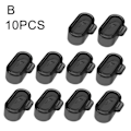 Miniatyrbild 1 av 5: Dammskydd för Garmin Fenix 7 7s 7x Forerunner Anti-damm Access 245  (ZYH) Black
