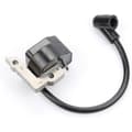 Tändmodul spole för Husqvarna 40 45 för Jonsered 2041 2045 2050wanan