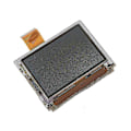 Miniatyrbild 2 av 5: LCD-skärm för GBA Gameboy Advanced, använder 32-pin