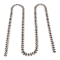 Miniatyrbild 1 av 4: Rhinestone Claw Chain Shiny Cuttable Rhinestone Beaded Chain Trim för DIY Hantverk Kläder Dekoration Sömnad 1 Yard Svart  (ZYH)