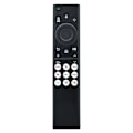 Miniatyrbild 3 av 3: URC01910F För Samsung Smart Bluetooth Voice TV Fjärrkontroll Netflix Q60T Multi-model kompatibel (DPD)