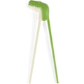 Miniatyrbild 1 av 4: Chomping Chopsticks, T-rex, Regular Multi Color (ZYH)