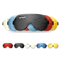 Miniatyrbild 4 av 5: Remee Lucid Dream Mask Smart Sleep Shading 3D Ögonmask E