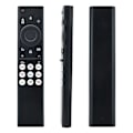 Miniatyrbild 1 av 3: URC01910F För Samsung Smart Bluetooth Voice TV Fjärrkontroll Netflix Q60T Multi-model kompatibel (DPD)