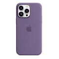 Miniatyrbild 3 av 4: Phone case kompatibelt med Iphone 14pro Max (DPD) Iris