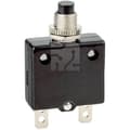 Termiskt skyddskretsbrytare 250 V/AC 20 A 1 st