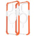 Magnetiskt fodral kompatibelt med Iphone 14 Pro