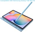Galaxy Tab S6 Lite S Pen Udskiftning til Samsung Galaxy Tab S6 Lite (EJ-PP610) Stylus Kompatibel med Samsung Galaxy Tab S6 Lite