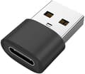20W USB-C Typ C Snabbladdare Adapterkontakt För iPhone 16 15 14 13 12 11 X Pro Max