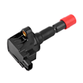 Miniatyrbillede 4 af 8: Automotor tændspole til Honda Cr Z FIT UF626 30520-RB0 S01