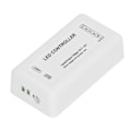 Miniatyrbillede 2 af 8: 12V 24V Undervandslys Bluetooth Controller Sensitiv Smart RGB RGBW Bluetooth Controller til Yacht Båd