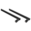 Miniatyrbillede 7 af 8: 2 stk. IPEX4 til SMA-kabel til M.2 WiFi Bluetooth-forlængelse med 2 stk. 8DB-antenne