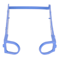 Miniatyrbilde 6 av 8: Harddisk-brett 3,5 tommer SAS SATA Universal Server HDD-brettkasse for Lenovo for IBM X206M X306M X3200 X3250 X3400 X3455