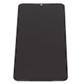 Miniatyrbilde 6 av 8: Skjerm Bytte for Galaxy A32 5G A326 A326U A326F A326DS LCD Display Skjerm Berøring Digitizer Samling