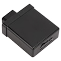 Miniatyrbild 7 av 8: ATV Tändbox CDI Modul Powersports Tändningsdelar 5VM 85540 00 för YFS200S YFS200T YFS200R