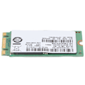 Miniatyrbilde 8 av 8: Harddisk 16GB M.2 2242 Stor kapasitet Design Sterk ytelse Datatilbehør