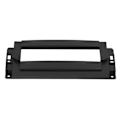 Miniatyrbillede 4 af 8: Bilstereo Navigation Dash Panel Ram til CHRYSLER 300C 2004+