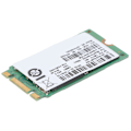 Miniatyrbilde 3 av 8: Harddisk 16GB M.2 2242 Stor kapasitet Design Sterk ytelse Datatilbehør