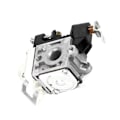Miniatyrbillede 8 af 8: Luftblæser Karburator Passer til Echo pb-250ln es-250 A021003660 A02100366