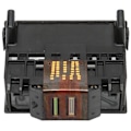 Miniatyrbilde 8 av 8: Printhode Høy Pålitelighet 4 Farger ABS Printhode Erstatning for HP 862/B110A/B110A/ B109A /B210A /B310A