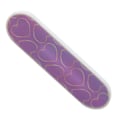 Miniatyrbillede 3 af 8: MOMO STICK Smartphones Stativ og Fingergreb Justerbar ABS til Mobiltelefon Tablet PCHeart