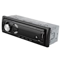 Pikkukuva 4 / 8: Universalauto-osat: 12V Bluetooth MP3-soitin