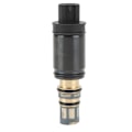 Miniatyrbillede 8 af 8: AC Kompressor Elektronisk Kontrolventil 5922679 Udskiftning til Camry Avalon 2.5L 3.5L V6 Motor