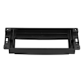 Miniatyrbillede 7 af 8: Bilstereo Navigation Dash Panel Ram til CHRYSLER 300C 2004+