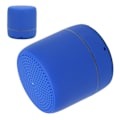 Pikkukuva 8 / 8: Bluetooth 5.0 Mini-kaiutin Selkeä Stereo Rikkas Basso Kannettava Langaton Kaiutin Ulkokäyttöön