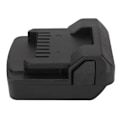Miniatyrbilde 5 av 8: Batterikonverter Plug and Play for DW til for Hitachi Power Tool Batterikonverter