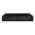 Miniatyrbillede 7 af 8: XBOX 360 Slim 320GB intern harddiskssæt