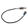 Pikkukuva 3 / 8: O2 Happianturi Subaru Forester Impreza Legacy Outback WRX 2002-2005 234-4732