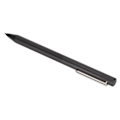 Miniatyrbilde 4 av 8: Stylus Penn Nettbrett Kapasitiv Stylus for Surface 3 Pro3 Pro4 Pro5 Pro6 for Go for BooK for Laptop for Studio Svart