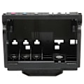 Miniatyrbillede 7 af 8: Printhead Høj Pålidelighed 4 Farve ABS Printhead Udskiftning til HP 862/B110A/B110A/ B109A /B210A /B310A