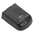Miniatyrbillede 3 af 8: V1.5 OBD2 Scanner Bluetooth 5.1 til Elm327 Support 9 Protokoller PIC18F25K80 Chip Code Reader til Android til Windows