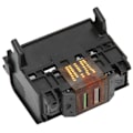 Miniatyrbillede 6 af 8: Printhead Høj Pålidelighed 4 Farve ABS Printhead Udskiftning til HP 862/B110A/B110A/ B109A /B210A /B310A